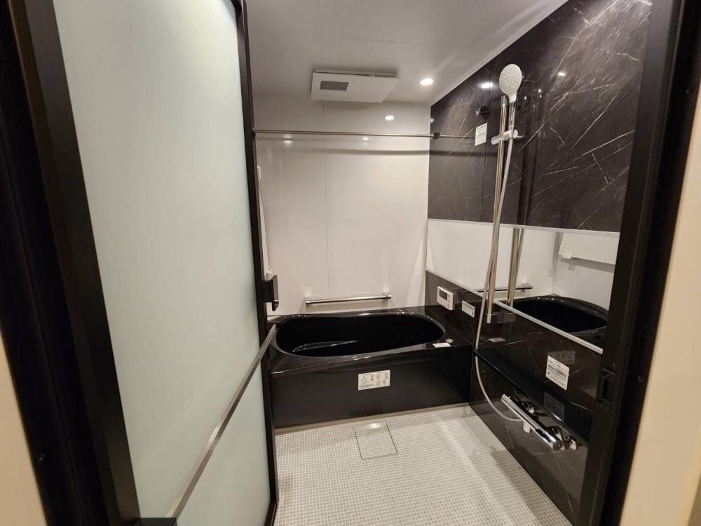 �y�o�X�z�@