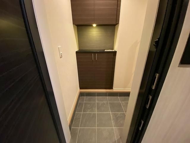 �y���ցz�@