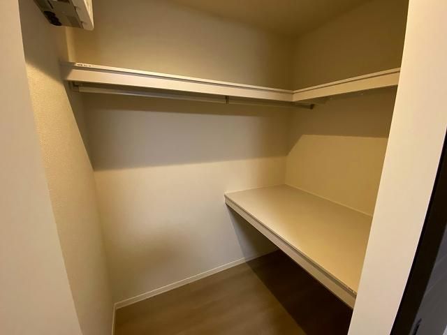 �y���[�z�@