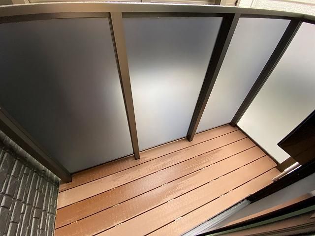 �y�o���R�j�[�z�@