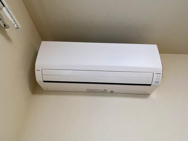 �y���̑��ݔ��z�@