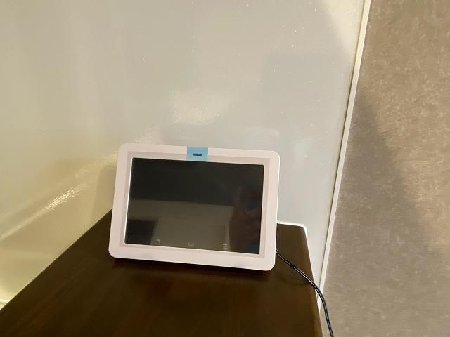 �y���̑��z�@