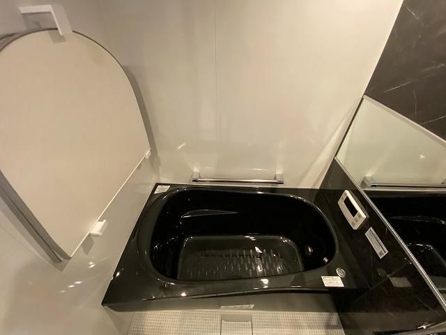 �y�o�X�z�@