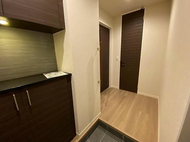 �y���ցz�@