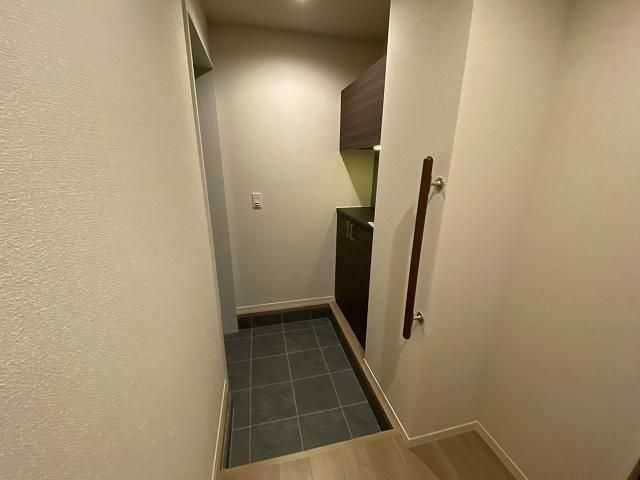 �y���ցz�@