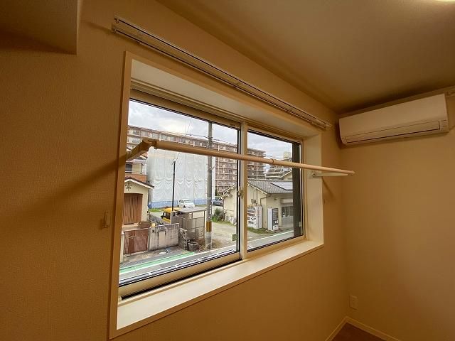 �y���̑��ݔ��z�@��������������