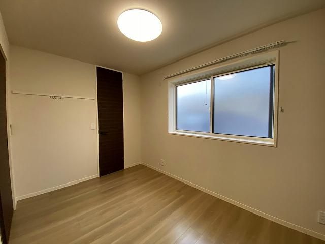 �y���̑������E�X�y�[�X�z�@