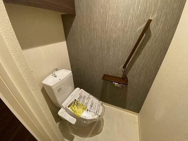 �y�g�C���z�@