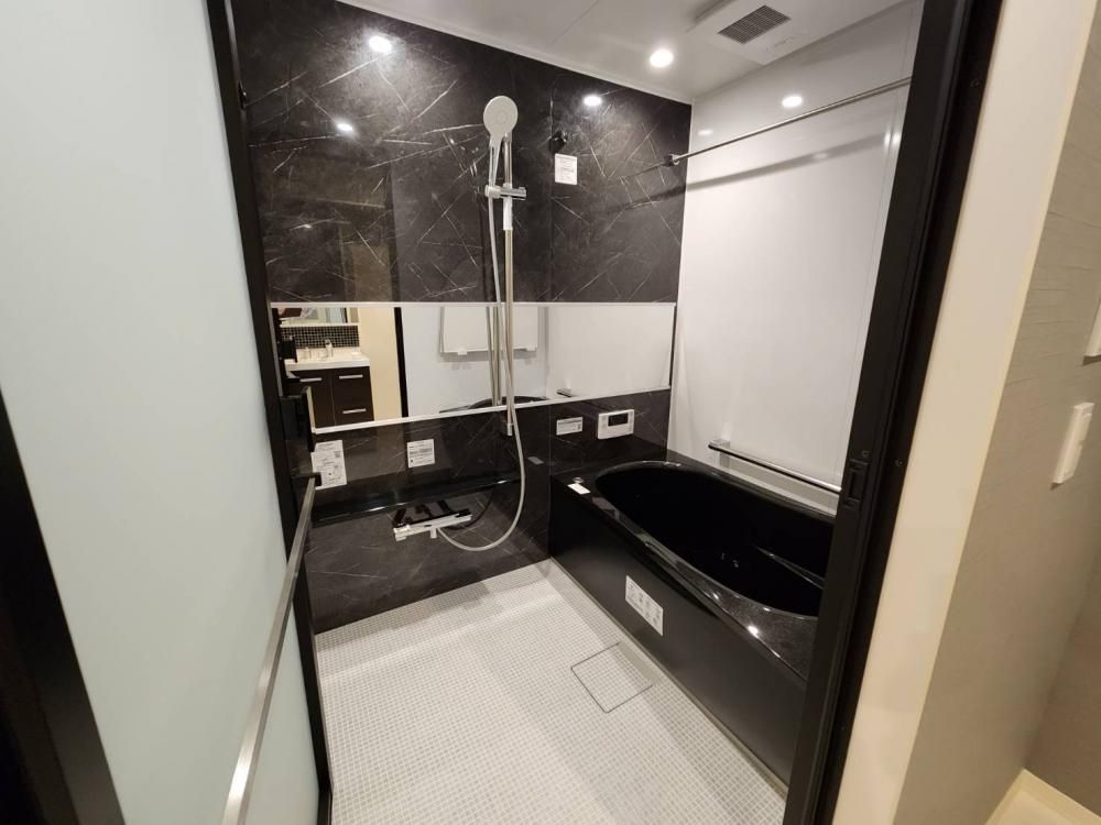 �y�o�X�z�@