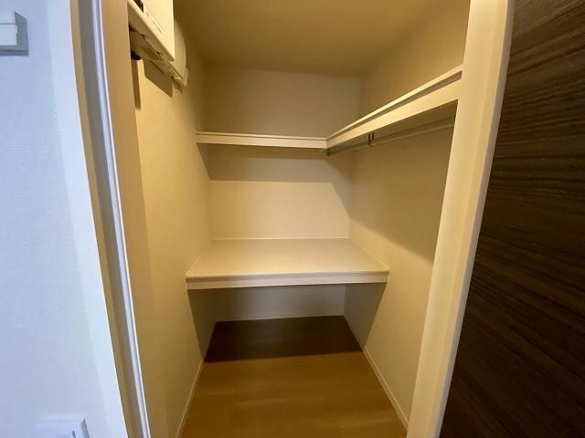 �y���[�z�@