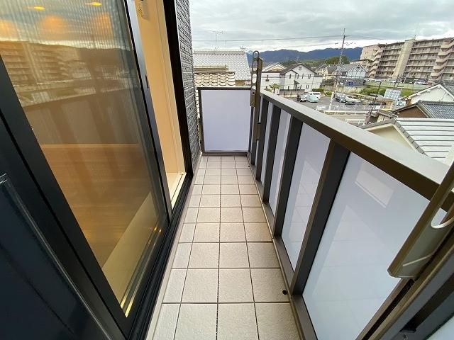 �y�o���R�j�[�z�@