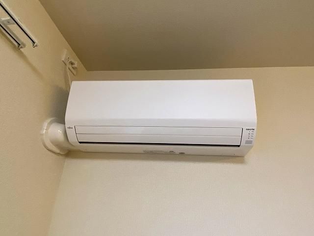 �y���̑��ݔ��z�@