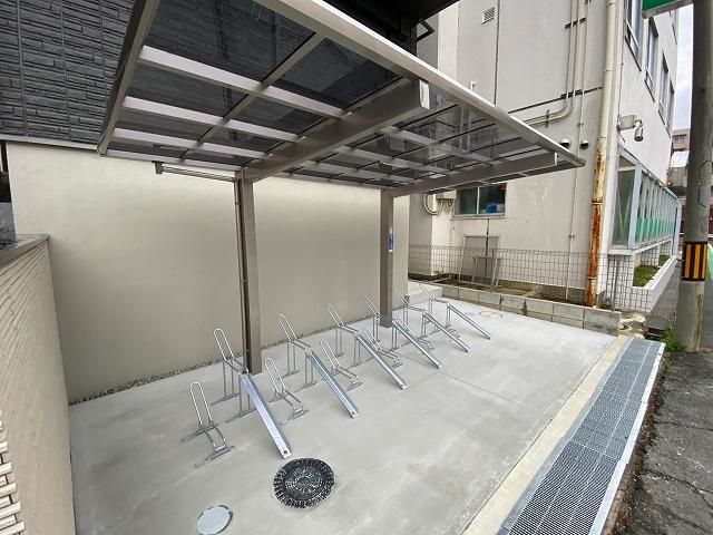 �y���̑����L�����z�@