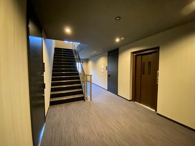 �y���̑����L�����z�@