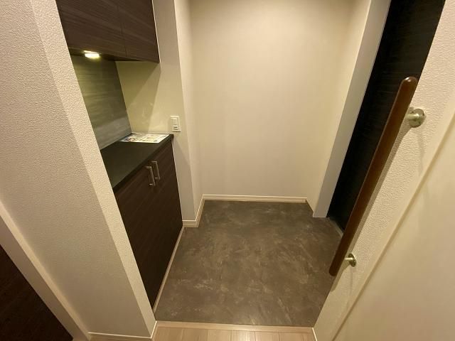 �y���ցz�@