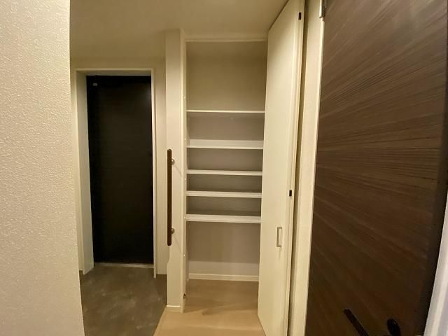 �y���[�z�@