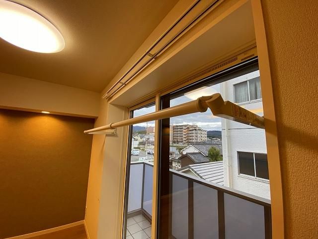 �y���̑��ݔ��z�@��������������