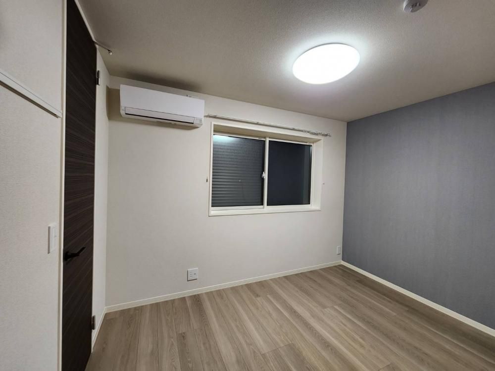 �y�����E���r���O�z�@�m���ɃG�A�R�����܂�