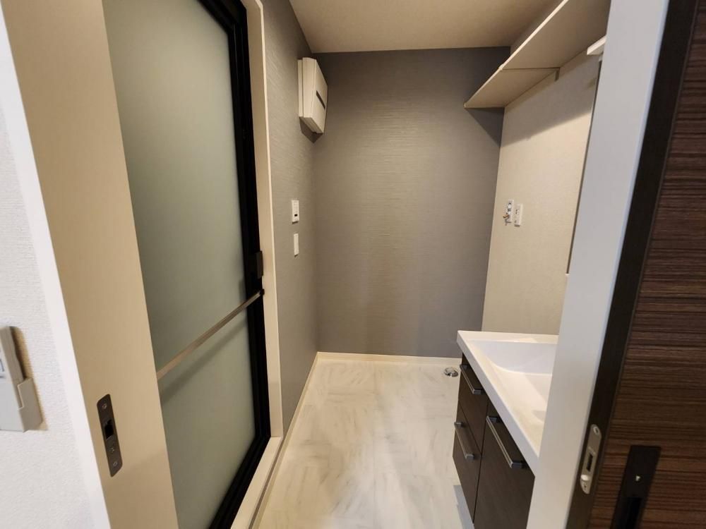 �y���ʏ��z�@