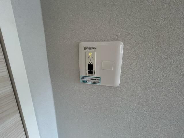 y̑ݔz@Wi-Fi