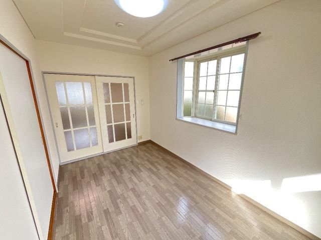 �y���̑������E�X�y�[�X�z�@