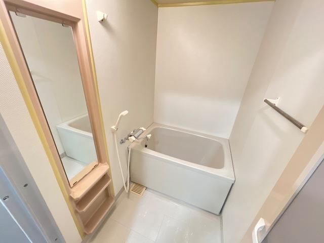 �y�o�X�z�@