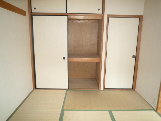 �y���[�z�@