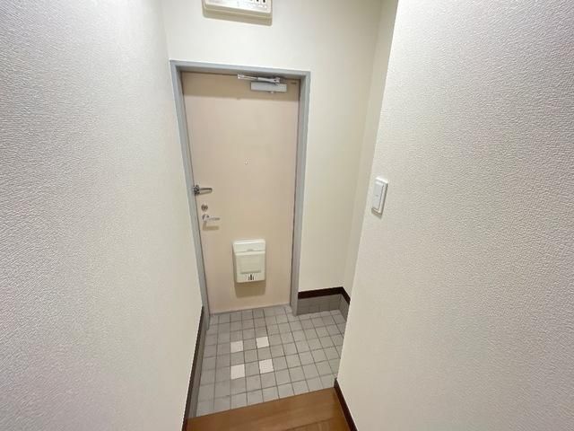 �y���ցz�@