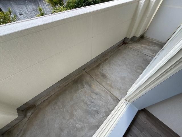 �y�o���R�j�[�z�@