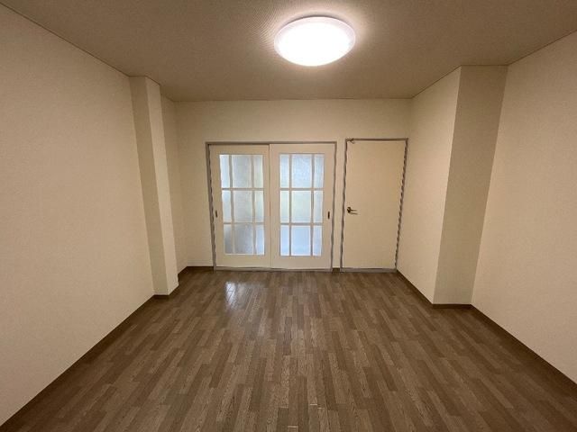 �y�q�������z�@