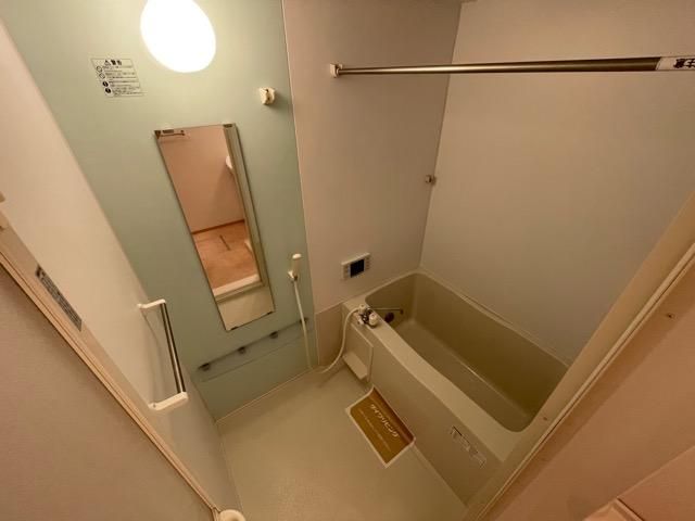 �y�o�X�z�@