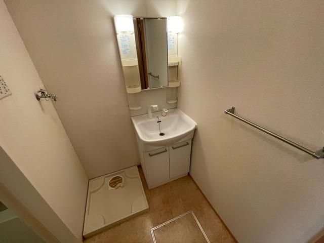 �y���ʏ��z�@