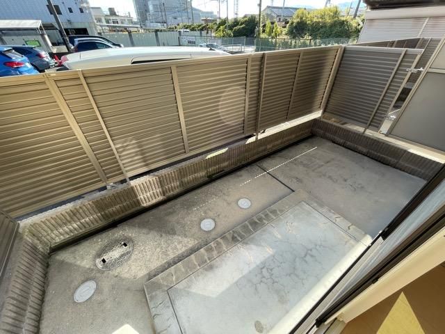 �y�o���R�j�[�z�@