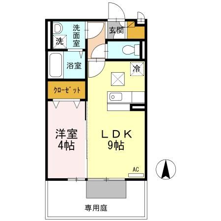 �y�Ԏ�z�@���l�C�̃J�E���^�[�L�b�`����