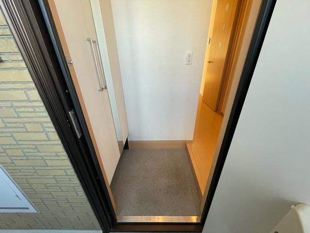 �y���ցz�@