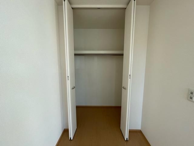 �y���[�z�@