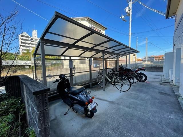 �y���̑����L�����z�@