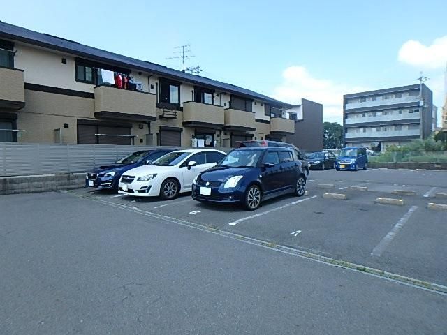 �y���ԏ�z�@