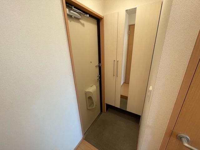 �y���ցz�@