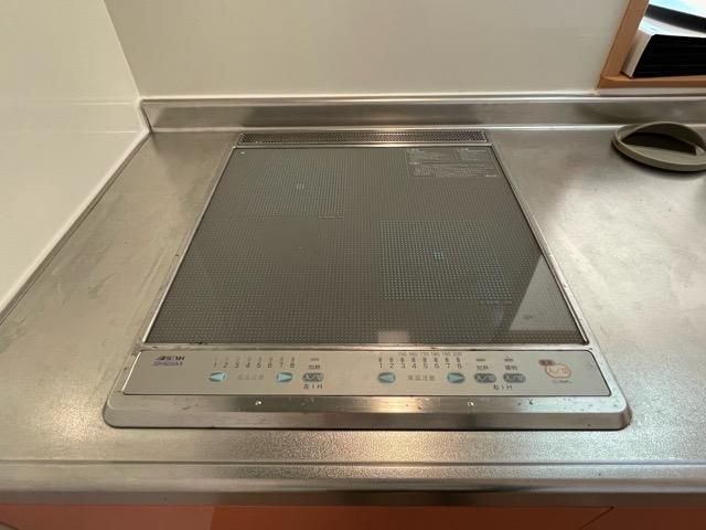 �y�L�b�`���z�@