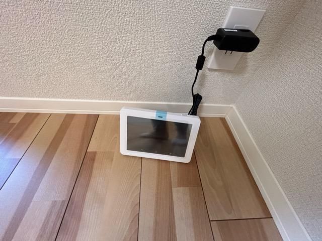 y̑z@