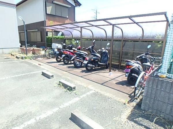 �y���̑����L�����z�@