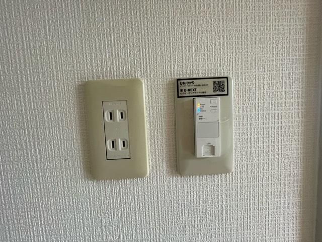 �y���̑��ݔ��z�@��Wi-Fi��