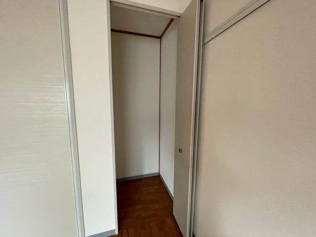�y���[�z�@