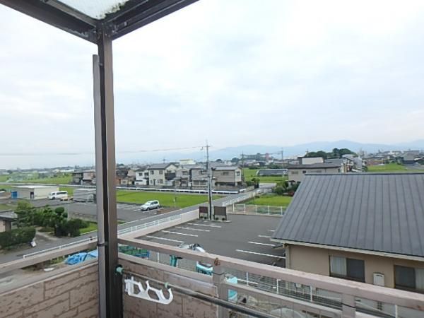 y]z@