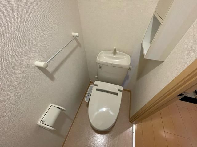 �y�g�C���z�@