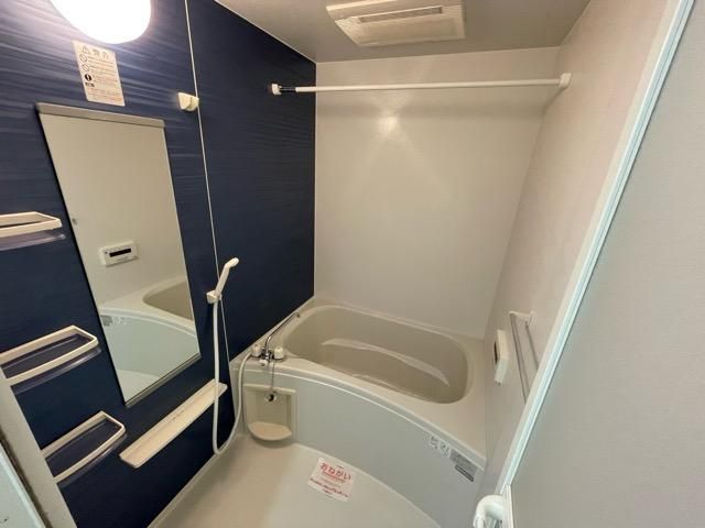 �y�o�X�z�@