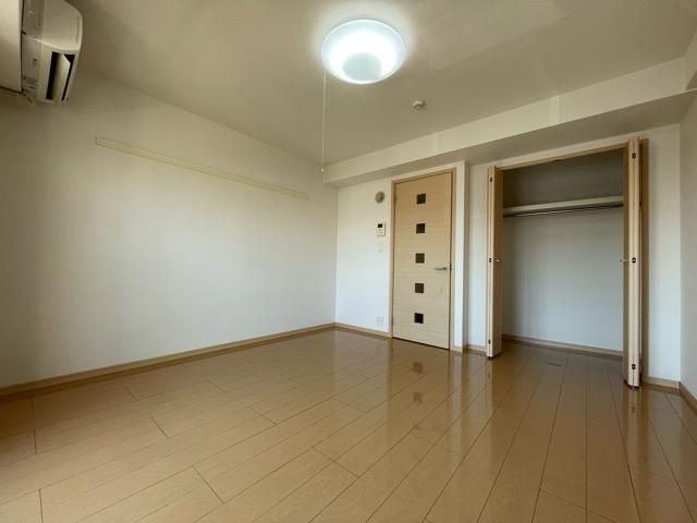 �y���̑������E�X�y�[�X�z�@