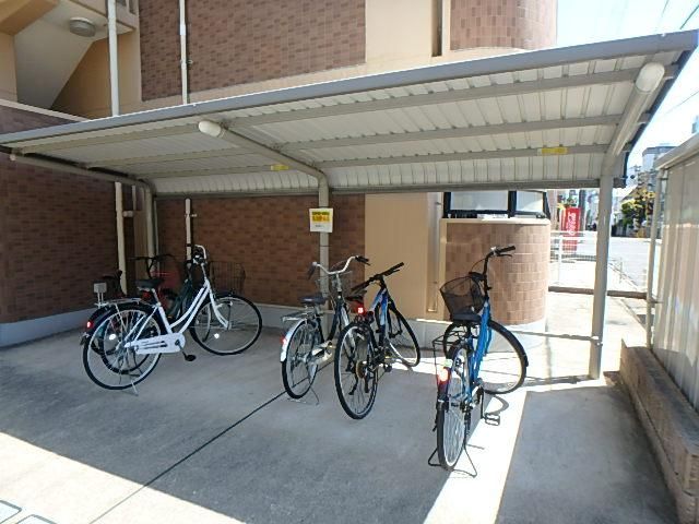 �y���̑����L�����z�@