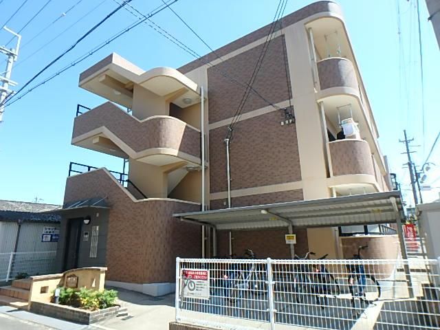 �y�G���g�����X�z�@